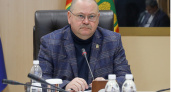 Олег Мельниченко поручил начать подготовку к отопительному сезону в Пензенской области