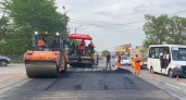 В Кузнецке дорогу на улице Белинского отремонтируют за 6 450,56 тыс. рублей