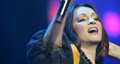 Украинскую певицу Софию Ротару освистали на концерте во Львове за русский язык 