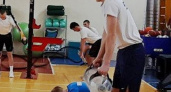 Школьникам в Пензе ужесточат допуск к уроках физкультуры
