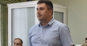29 мая в Пензе начальником Управления транспорта и связи назначили Александра Савенкова