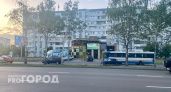 В Пензе на время празднования Дня города с 10 по 12 июня будет ограничена продажа алкоголя
