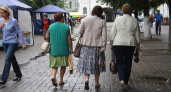 Преступная группа из трех регионов заработала более 850 тыс. рублей, обманывая пенсионеров