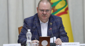 Пензенский губернатор рассказал об итогах работы в период с 22 мая по 4 июня
