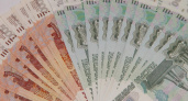 Каждый получит 10 000 рублей в среду. Деньги придут только на карту «Мир»