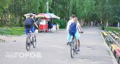 Полная отмена летних каникул: российские школьники опечалены новым решением
