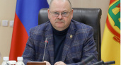Глава региона заявил, что Пензенская область на четвертом месте в стране по догазификации