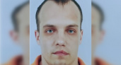 В Кузнецке разыскивают 34-летнего мужчину в зеленой куртке, пропавшего семь дней назад 