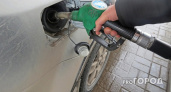 Средняя цена бензина АИ-92 в мае в Пензе составила 47,41 рубля за литр