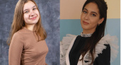 Две выпускницы Кузнецка и Заречного на ЕГЭ набрали по 200 баллов 