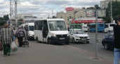"Не можем доехать до дома": каких маршрутов катастрофически не хватает пензенцам