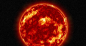 Мощная магнитная буря накроет Землю: названы 2 самых тяжелых дня в июле