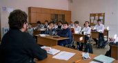 В зарплате педагогов Пензы учтут сложность их труда и экономическую ситуацию 