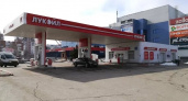 Цены на бензин в Пензе подорожали из-за плановых ремонтов на Нефтеперерабатывающем заводе