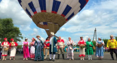 На "Тихвинскую ярмарку" в Радищево пензенцы смогут уехать на автобусе 8 июля