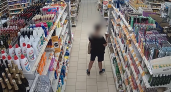 Житель Челябинска совершил более 20 краж из магазинов Пензы