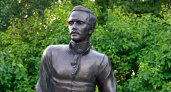 27 июля в музее-заповеднике "Тарханы" пройдет день памяти поэта Лермонтова