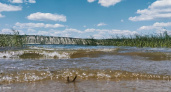 Пензенцам назвали два места, где можно безопасно купаться