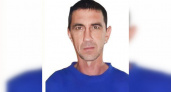 В Пензе разыскивают 42-летнего мужчину, пропавшего 26 июня 