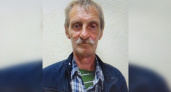 В Земетчинском районе пропал 61-летний мужчина с седыми усами 