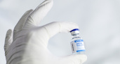 В Пензенскую область поставят 3 тыс. доз вакцин от кори