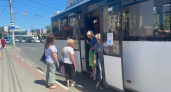 Водитель автобуса в Пензе, знающий ПДД, получит 400 000 рублей