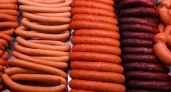 «Не берите эту колбасу даже по акции»: Росконтроль назвал марки, которые не стоит покупать