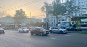 Мобильная 29