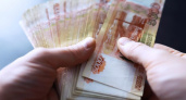 Рубль обесценивается рекордными темпами: что делать с деньгами в 2023 году?