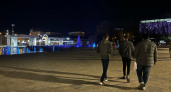 Мобильная версия 30
