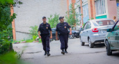 60-летняя жительница Заречного может отправиться на 6 лет в тюрьму за кражу тысячи рублей
