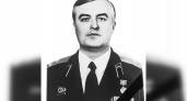 На 78 году жизни скончался бывший замначальника артучилища Пензы Анатолий Неморов