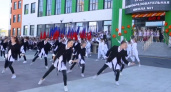 Губернатор предложил дать новой школе в Спутнике имя знаменитого земляка Льва Ермина