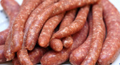 Берите смело, они из настоящего мяса: в Роскачестве назвали лучшие сосиски по ГОСТу