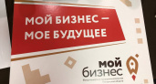 Пензенская область – в середине рейтинга регионов по проценту занятых в МСП 