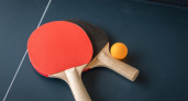 Коллективы пензенских предприятий примут участие в соревнованиях по настольному теннису