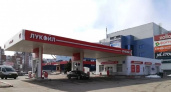 В Пензенской области бензин дешевле, чем в Саратове, но дороже, чем в Казане 