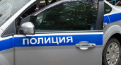В Городищенском районе полицейские нашли вора колокола из храма