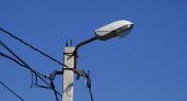 Прокурор Пачелмского района приказал органам местного самоуправления обеспечить уличное освещение