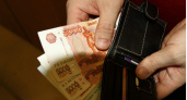 Жительницу Волгограда обвиняют в оформлении 4 кредитов по поддельному паспорту в Пензе