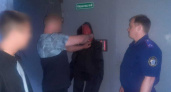 Житель Кузнецка насмерть забил из-за бытовой ссоры 60-летнего знакомого 