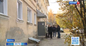 В Кузнецке жители одного из домов должны выплатить 550 тыс. руб. за капремонт, который не просили 