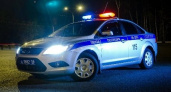 По Пензенской области пройдут массовые проверки водителей на трезвость