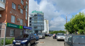 Пензенская область заняла четвертое место в ПФО во вводу жилья 