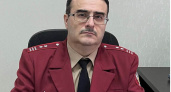Михаила Баева назначили врио руководителя Роспотребнадзора в Пензенской области