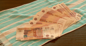 Пенсионерка из Константиновки перевела мошенникам деньги, поверив, что помогает родственнице