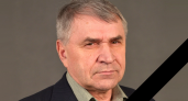 В Пензе скончался доцент кафедры ПГУ Александр Жук
