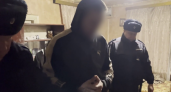 В Сердобском районе задержали двух мужчин, подозреваемых в совершении убийства