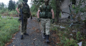 Бойцы СВО из Пензы могут пройти лечение в санатории «Тарханы» в Пятигорске 