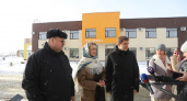Олег Мельниченко рассказал, что на Дне Пензенской области будет представлен проект "Новые берега"